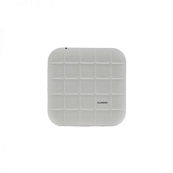 Фото AP3030DN-FAT-DC - Huawei Indoor Access Points