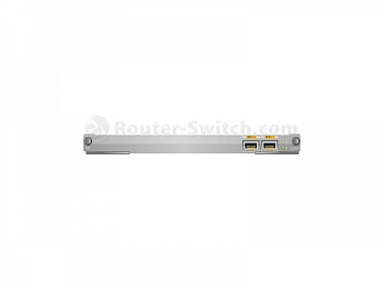 Фото FIC-2SFP+ Huawei Anti-DDoS1000 DDoS Protection Systems Interface Module