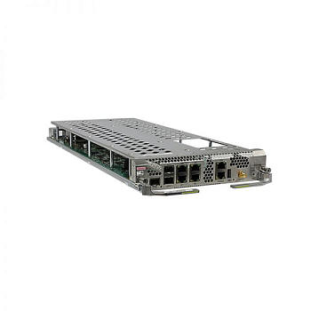 Фото CE-MPUD-FULL - Huawei CloudEngine 12800 Series Data Center Switches