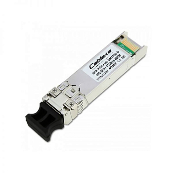 Фото SFP-XG-LH40-SM1550-D - H3C Other Products