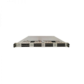 Фото MPC4E-3D-32XGE-IR-B - Juniper Router MX960 Modules & Cards