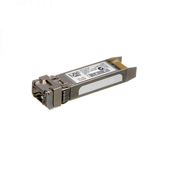 Фото SFP-10G-LR 10GBASE-LR SFP Plus Module