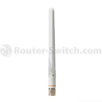 Фото AIR-ANT2524DW-R Cisco Antennas - Dual Band
