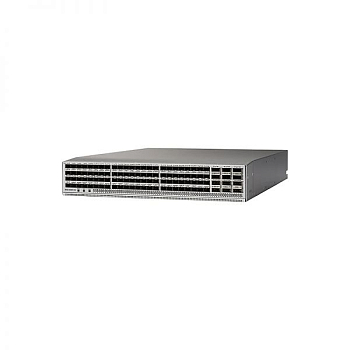 Фото N9K-C93360YC-FX2 - Cisco Nexus 9000 Switch Modules & Cards