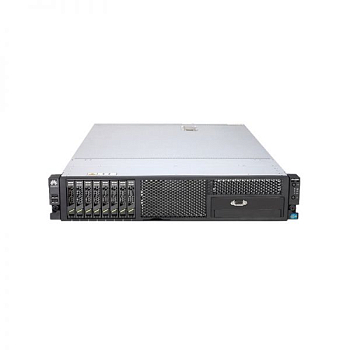 Фото Huawei RH2285V2 8HD Model UC0M05SRSD
