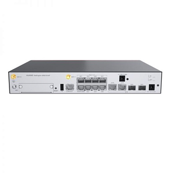 Фото AR651W-8P Router