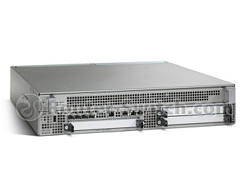 Фото ASR1002-5G-SEC/K9 Cisco ASR 1000 Router