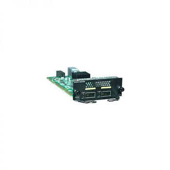 Фото ES5D21Q02Q00 - S5700 Series Switch Line Cards