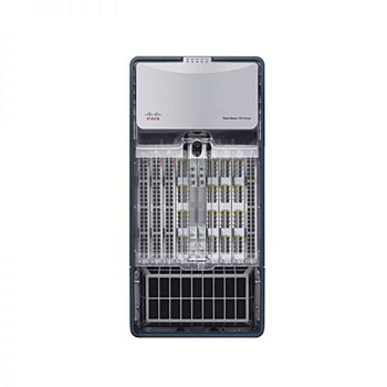 Фото C1-N7010-B2S2 - Cisco Nexus 7000 Series Platform