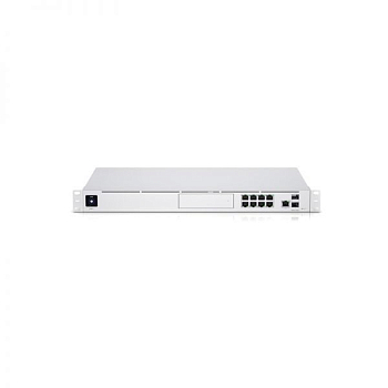 Фото UDM-Pro - Ubiquiti Enterprise Routers Series