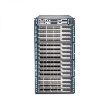 Фото MX10016-PREMIUM - Juniper MX10003/MX10008/MX10016 Routers