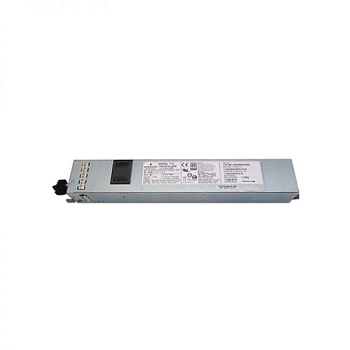 Фото NXA-PAC-2KW-PE - Nexus Switches Power Supply