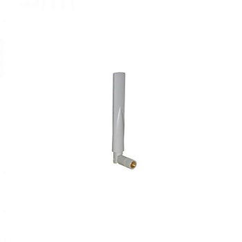 Фото HPE JW009A - Aruba AP Indoor Antenna