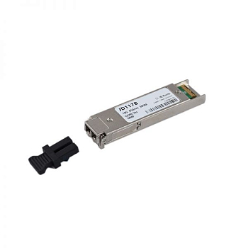 Фото JD117B - HP Transceiver