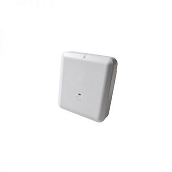 Фото AIR-AP4800-D-K9 - Cisco Aironet 4800 Series Access Points