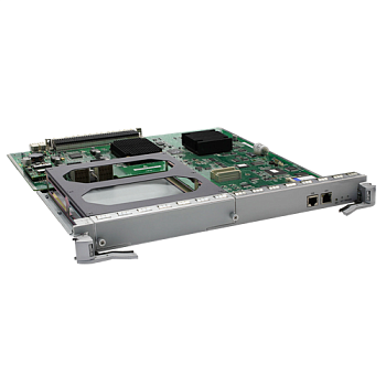Фото ES0D00SRUA00 Huawei S7700 Series Switch Main Control Unit A