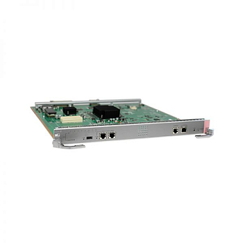 Фото LST7MPUE0000 - Huawei S12700E Series Switches Line Card