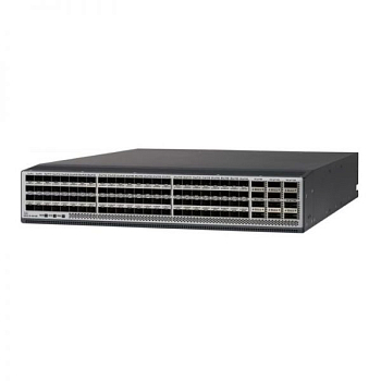 Фото Cisco UCSX-FI-64108-D-U