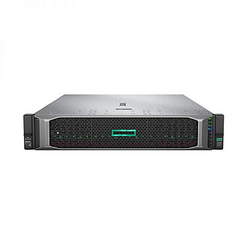 Фото 878722-B21 - HPE ProLiant DL385 10 Server