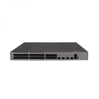 Фото S5735-L32ST4X-A - Huawei S5700 Series Switches