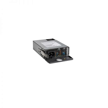 Фото PWR-C5-600WAC= - Catalyst 9200 Power Supply