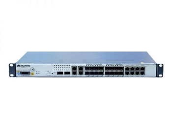 Фото Huawei NetEngine Series NE05E Router NECM00HSDN00