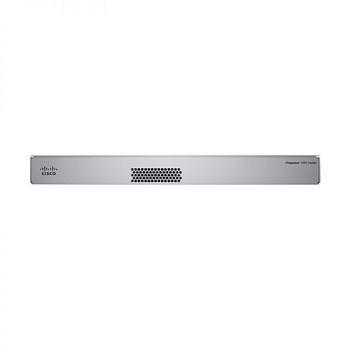 Фото FPR1140-NGFW-K9 - Cisco Firepower 1000 Series Appliances