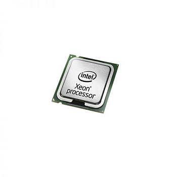 Фото P07991-B21 - HPE DL580 Server Processors