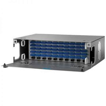 Фото Cisco NCS-PP-100X10-SR