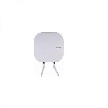 Фото AP4051DN - Huawei Indoor Access Points