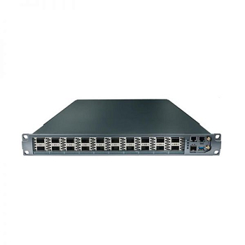 Фото N35-FS-48X - Cisco Nexus 3000 Series Series
