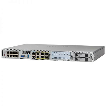 Фото Cisco ENCS5408/K9