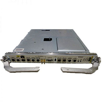 Фото A9K-RSP440-TR Cisco ASR 9000 Route Switch Processor