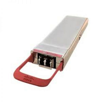 Фото Cisco CPAK-100G-ER4F