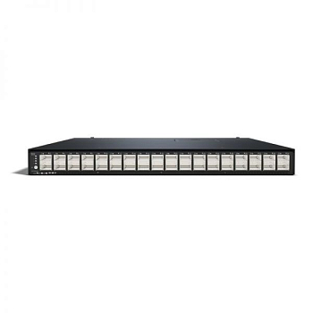 Фото Cisco UCS-FI-6536-U