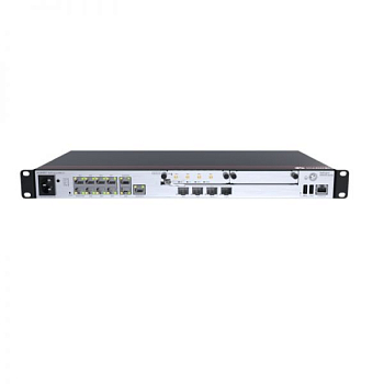 Фото AR6121E-S Router