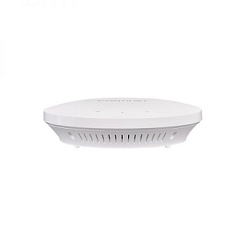 Фото FAP-221E - Fortinet FortiAP Access Points