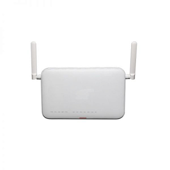 Фото AR611W Router
