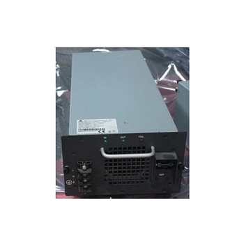 Фото Huawei ME60 Series Multi-Service Control Gateways Interface Card CR52-PWRC