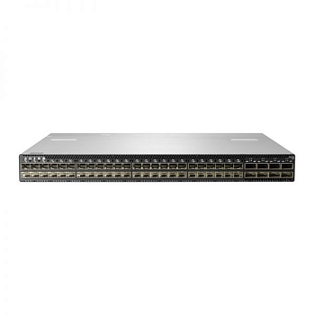 Фото Q6M29A - HPE Storage Network Switches