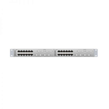 Фото Cisco PANEL-3G-COMBO-2S
