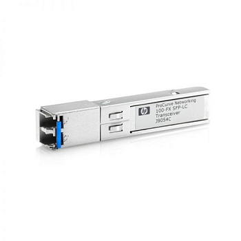 Фото J9054C - HP Transceiver