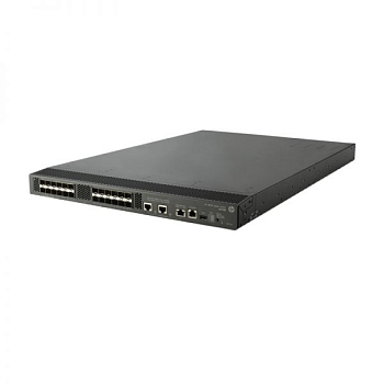 Фото JG219B - HPE FlexFabric 5900 Switch Series