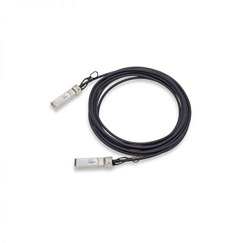 Фото QSFP-H40G-CU0-5M - Cisco SFP GLC Module