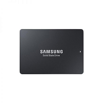 Фото SAM:MZILT7T6HALA-00007 - Samsung hard disks