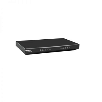 Фото AR111EC-S Router