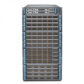 Фото JNP10016-CHAS - Juniper PTX1000/3000/5000/10000 Routers