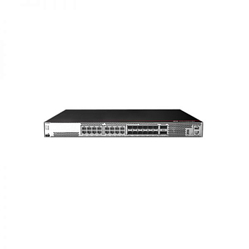 Фото AirEgine9700-M - Huawei Wireless Access Controllers