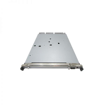 Фото SCBE2-MX-S - Juniper Router MX960 Modules & Cards