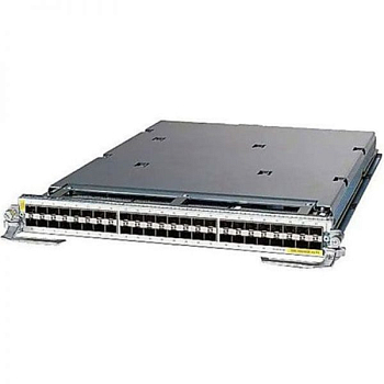 Фото Cisco A9K-48X10GE-1G-TR
